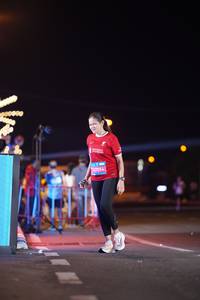 BIB: 47054
                            <button type="button" onclick="openModal(23224554)" class="btn btn-primary btn-sm float-right btn-popup" data-toggle="modal" data-target=".modal-high-quality">
                        <i class="fas fa-shopping-cart"></i> Add to Cart
                    </button>
                                            <button type="button" onclick="isThisMe(23224554, true)" class="btn btn-success btn-sm float-right btn-popup btn-isme hidden" data-toggle="tooltip" data-placement="bottom" title="นี่คือรูปของคุณใช่ไหม คลิกที่นี่เพื่อเอาเข้าอัลบั้ม">
                        <i class="fas fa-plus"></i> Add to album
                    </button>
                    <button type="button" onclick="isThisMe(23224554, false)" class="btn btn-warning btn-sm float-right btn-popup btn-isnotme hidden">
                        <i class="fas fa-ban"></i> Remove from album
                    </button>